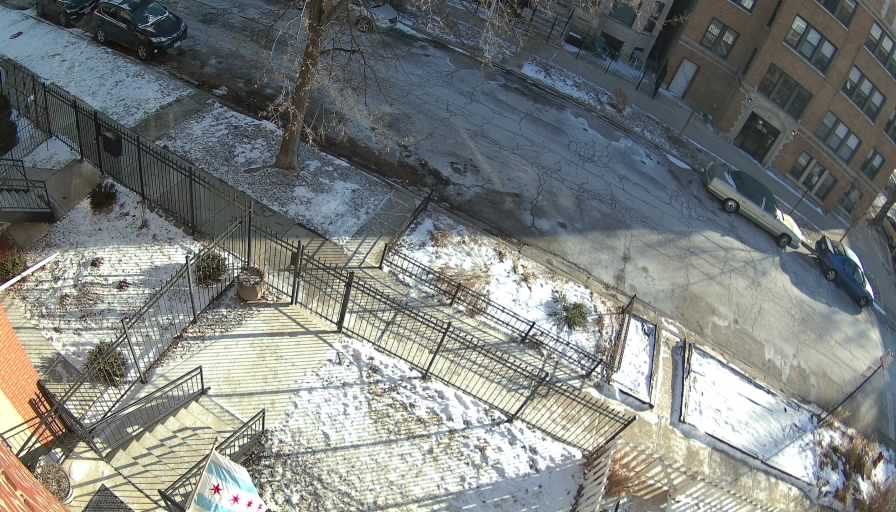 Reolink Camera One_00_Reolink Home Hub One_20260122090850.jpg